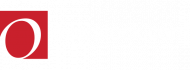 ShopUSA - Overstock