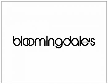 ShopUSA - Bloomingdale's