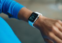 ShopUSA - Fitbit Watches