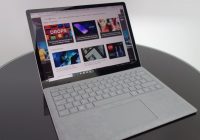 ShopUSA - Microsoft Surface Laptops