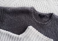 ShopUSA - Sweaters