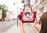 SHOPUSA - Women’s Hand Bags