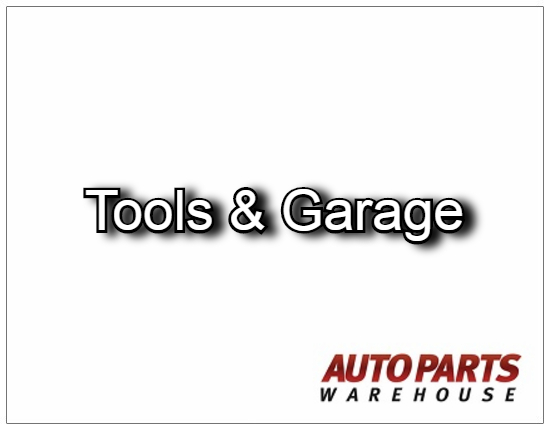 SHOPUSA - Tools & Garage