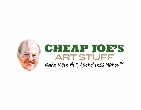 SHOPUSA - Cheap Joe's