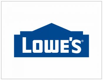 SHOPUSA - Lowe's