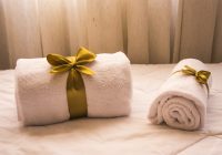 SHOPUSA - Shopping at Bed Bath and Beyond