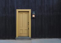 SHOPUSA - Smart Door Locks