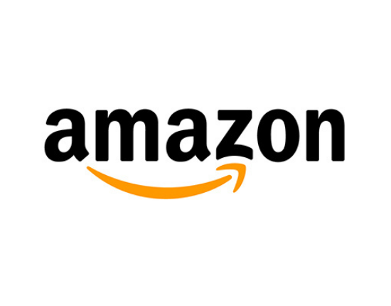 ShopUSA Amazon