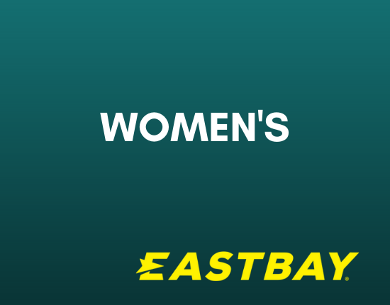 Eastbay - Womens