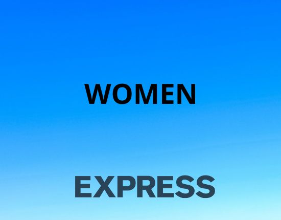 Women Express