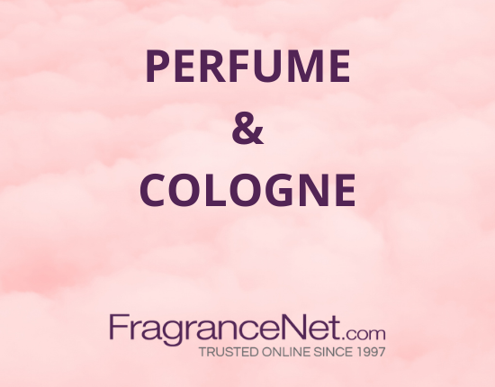 Perfume & Cologne - ShopUSA