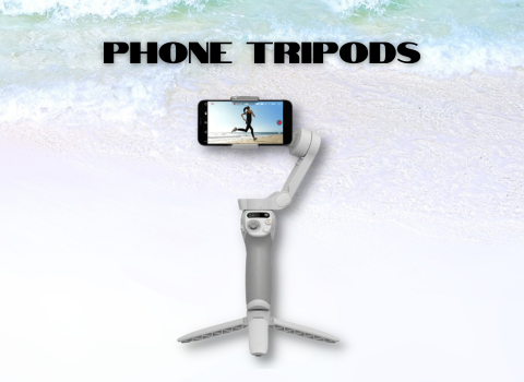 phone tripods (13)