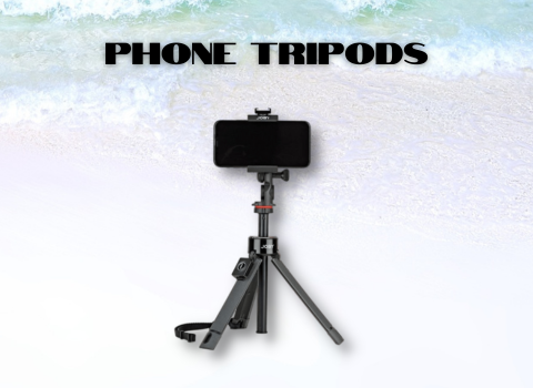 phone tripods (14)