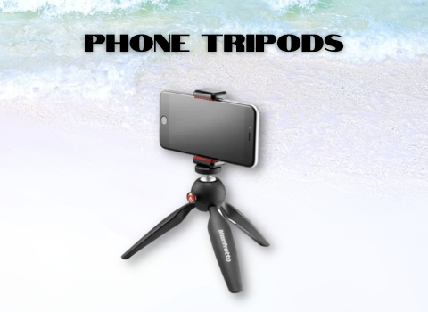 phone tripods (15)