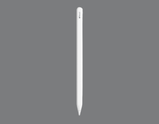 ShopUSA_Apple pencil