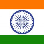 indiaflag